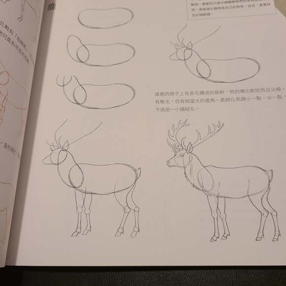 Other Le Dessin Facile Drawing New Lise Herzog Drawing Poshmark